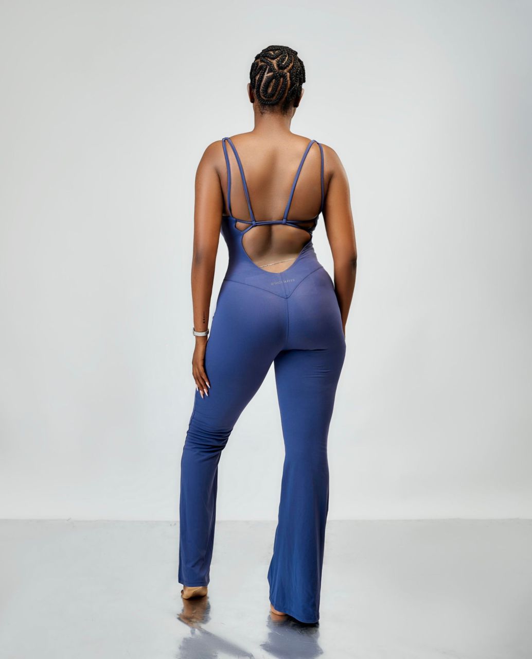 IG 1
